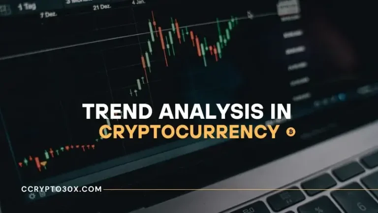 trend-analysis-in-cryptocurrency